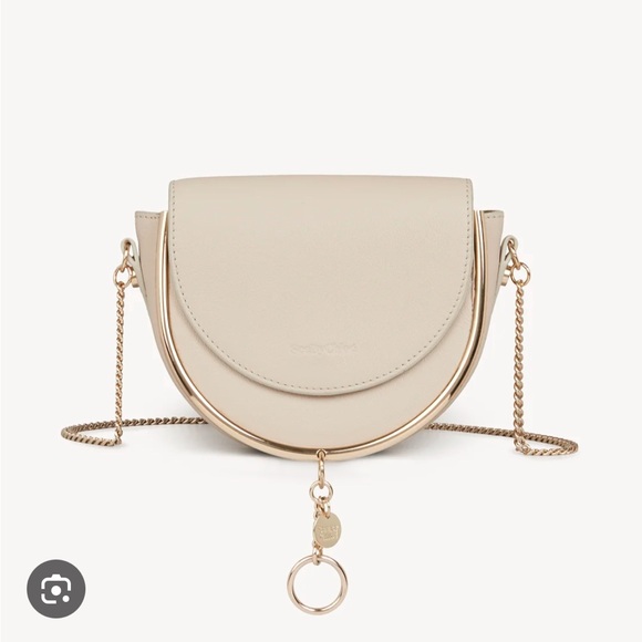 See by Chloe Mara Evening Bag - Picture 3 of 9